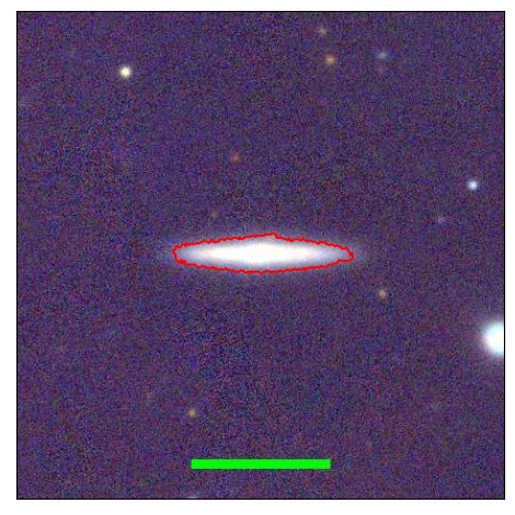 1717_003.0_contour_i