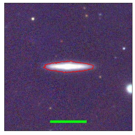 1717_003.0_contour_r