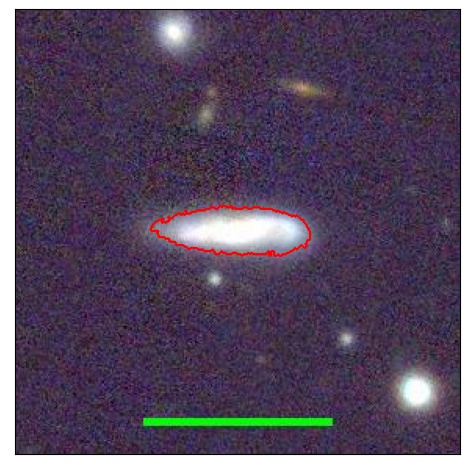 1717_005.0_contour_i