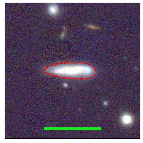 1717_005.0_contour_r