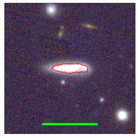 1717_005.0_contour_y