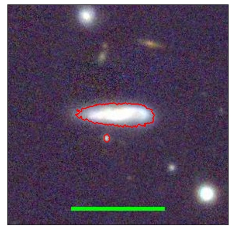 1717_005.0_contour_z