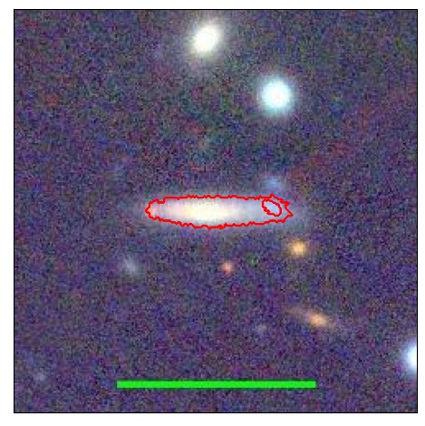 1717_005.1_contour_g