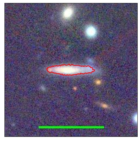 1717_005.1_contour_z