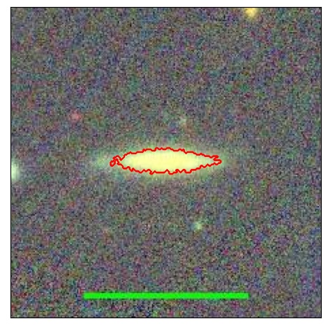 1717_008.0_contour_g