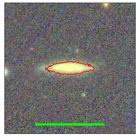 1717_008.0_contour_i