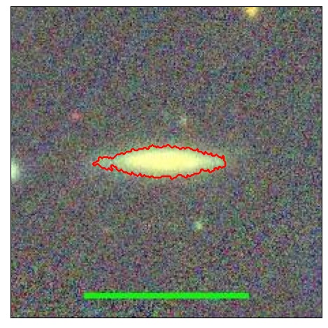 1717_008.0_contour_r