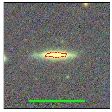 1717_008.0_contour_y