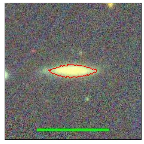 1717_008.0_contour_z