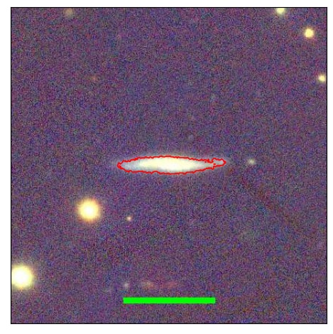 1717_008.1_contour_g