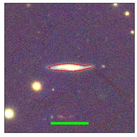 1717_008.1_contour_i