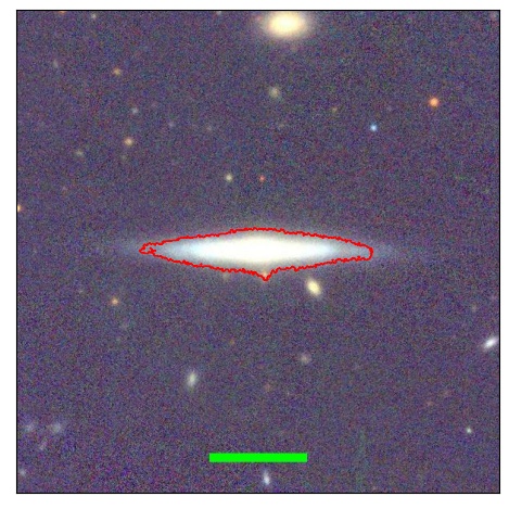 1717_010.0_contour_r