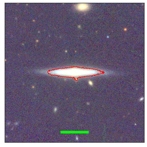 1717_010.0_contour_z