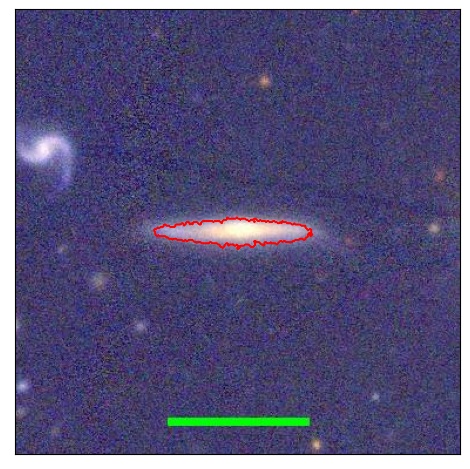 1717_012.0_contour_g