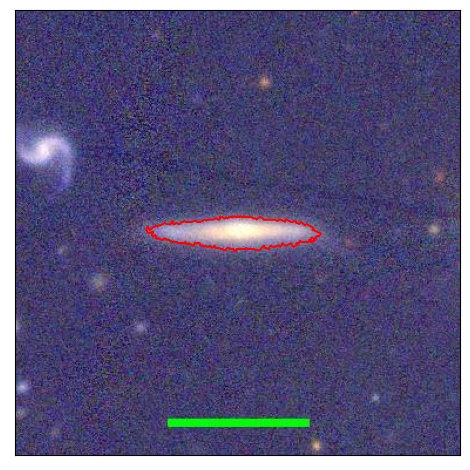 1717_012.0_contour_r