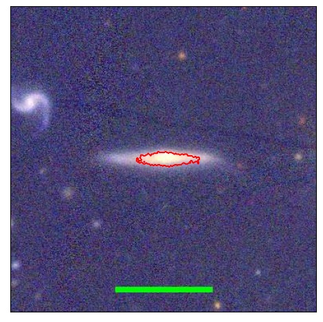 1717_012.0_contour_y