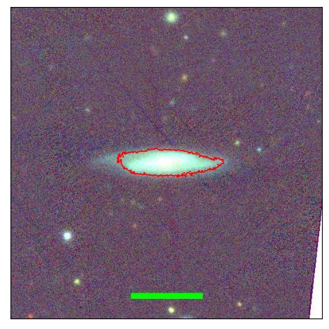 1717_013.0_contour_g