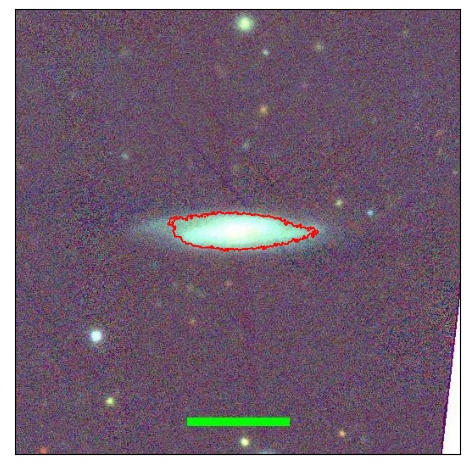 1717_013.0_contour_z