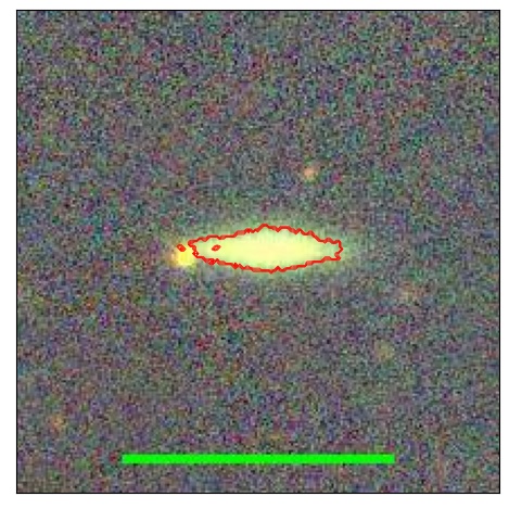 1717_016.0_contour_g