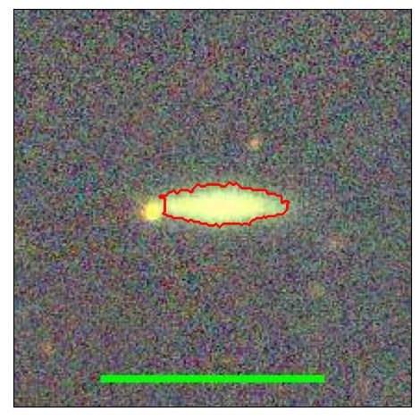 1717_016.0_contour_r