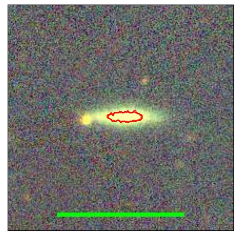 1717_016.0_contour_y