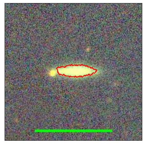 1717_016.0_contour_z