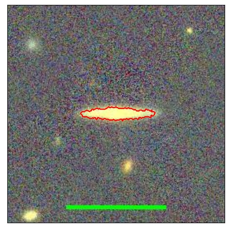 1717_021.0_contour_g