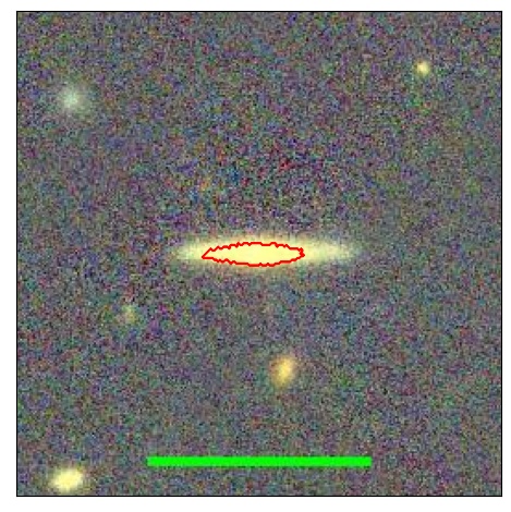 1717_021.0_contour_y