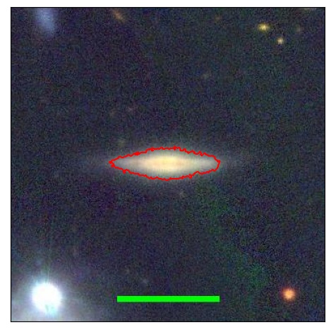 1717_021.1_contour_g