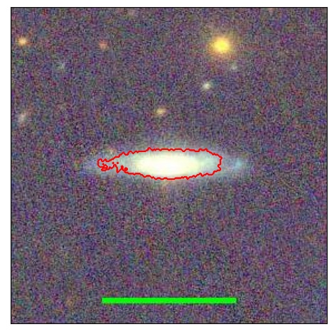 1717_031.0_contour_g