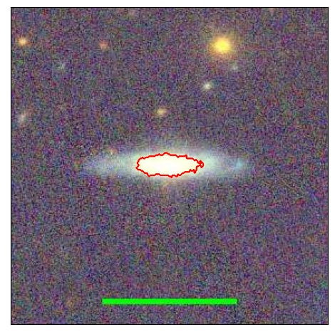 1717_031.0_contour_y