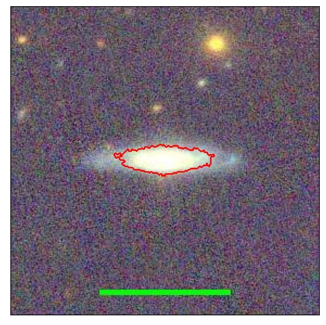 1717_031.0_contour_z