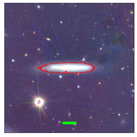 1717_034.0_contour_r