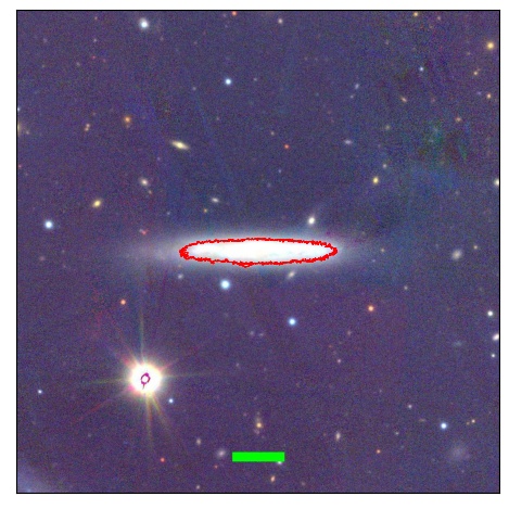 1717_034.0_contour_y