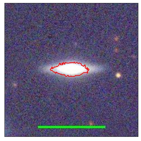 1717_038.0_contour_y