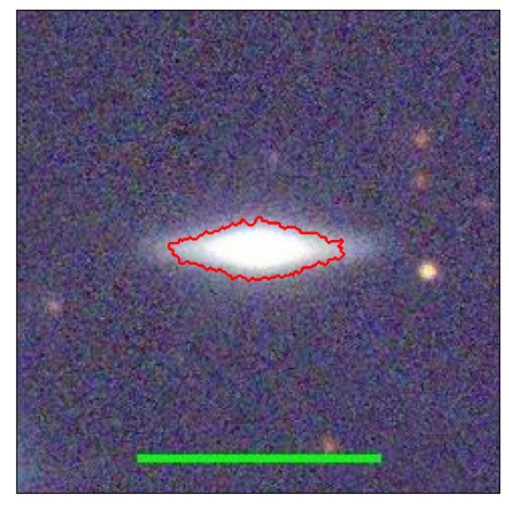 1717_038.0_contour_z