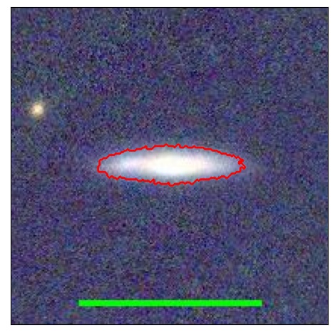 1717_039.0_contour_r