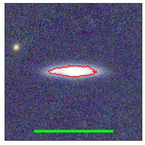 1717_039.0_contour_y