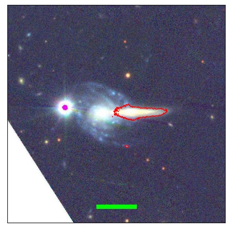 1717_040.0_contour_g