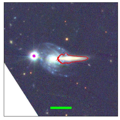 1717_040.0_contour_i