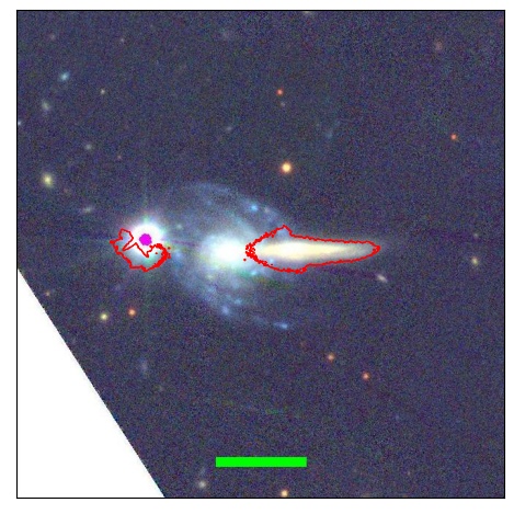 1717_040.0_contour_r