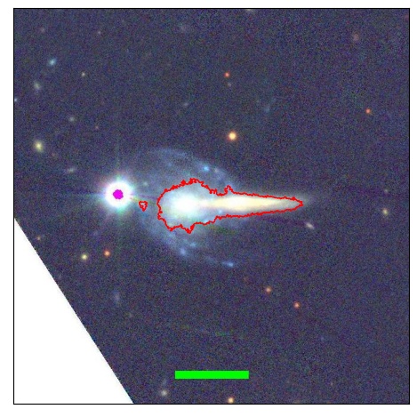 1717_040.0_contour_z