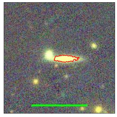 1717_044.0_contour_g