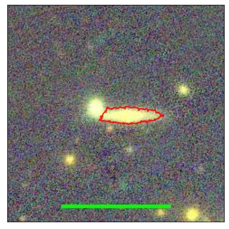 1717_044.0_contour_r