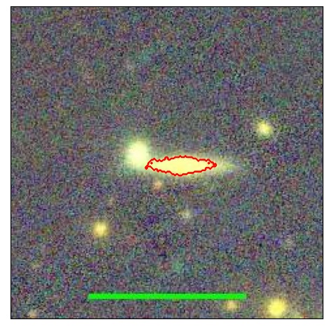 1717_044.0_contour_y