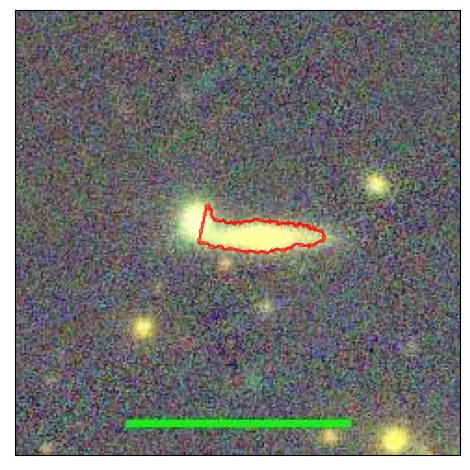 1717_044.0_contour_z