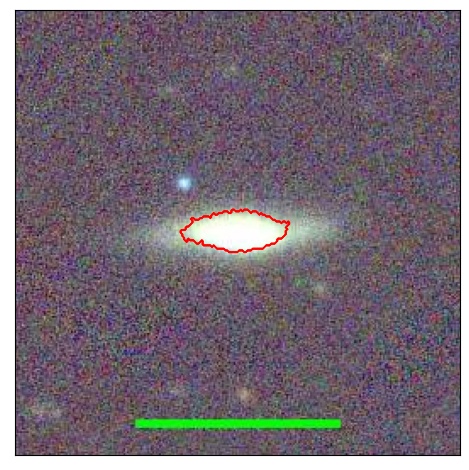 1717_049.1_contour_y