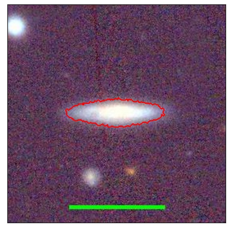 1717_055.0_contour_r