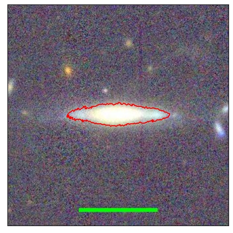 1717_060.0_contour_g