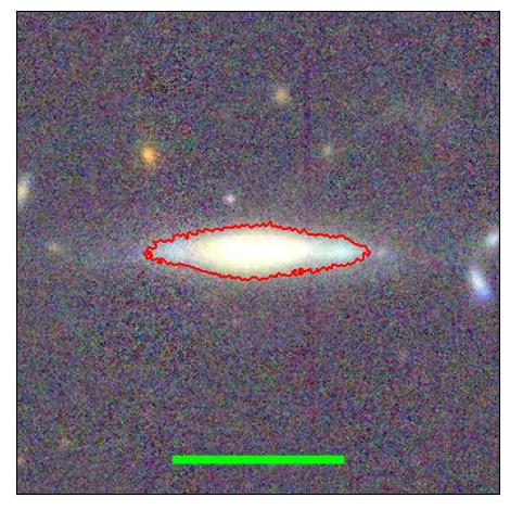 1717_060.0_contour_r